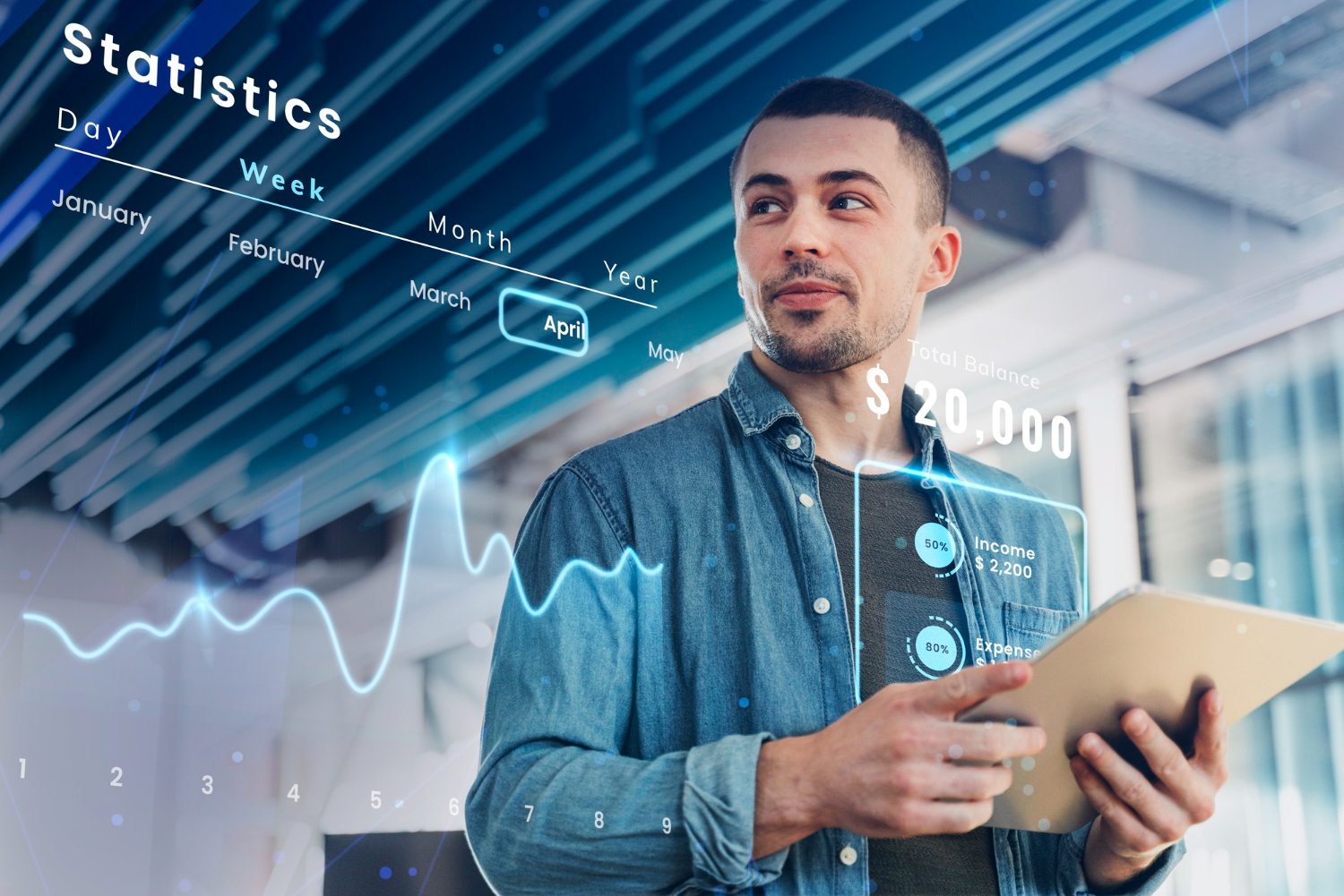 AI in Accounting