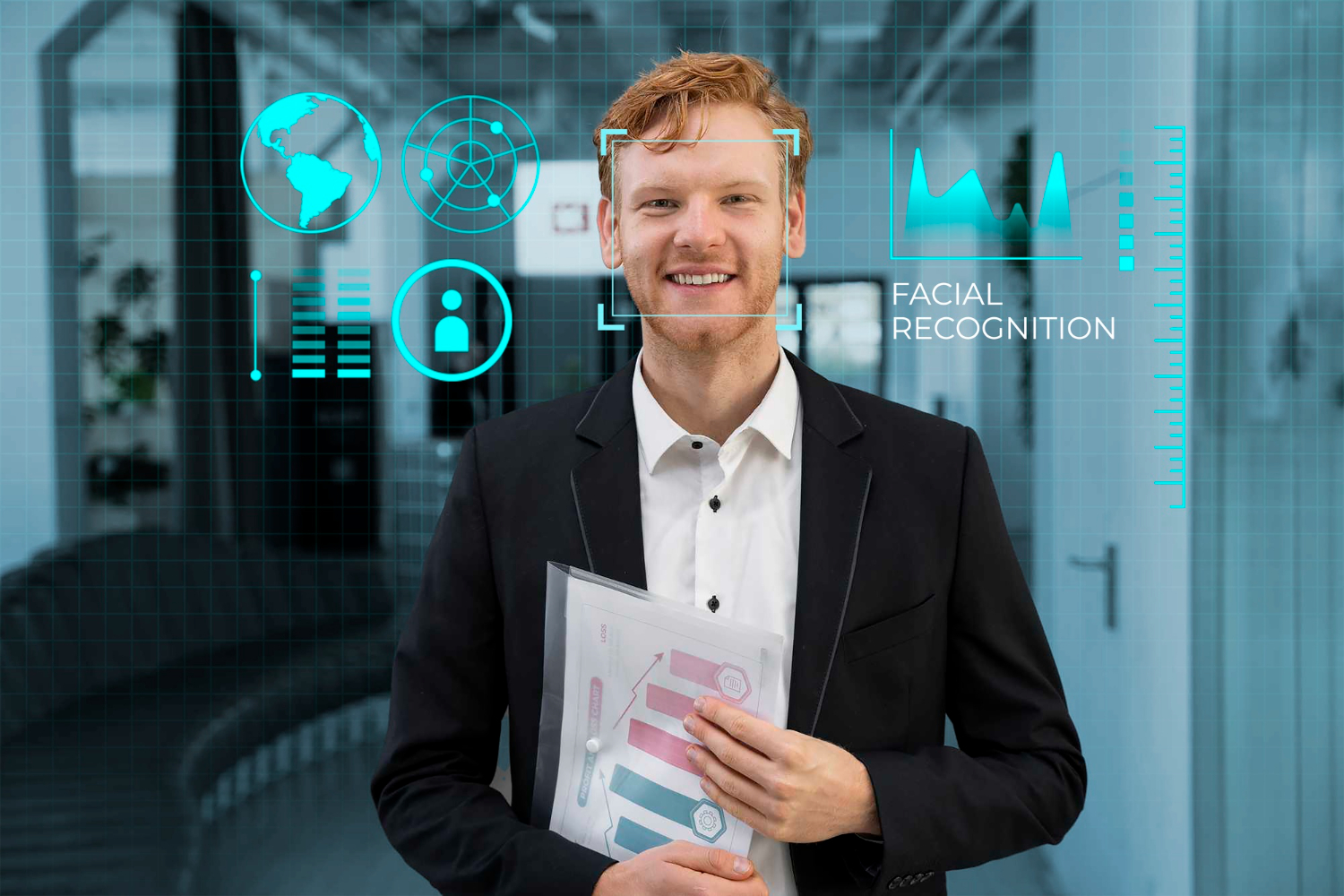 AI in Human Resource Management